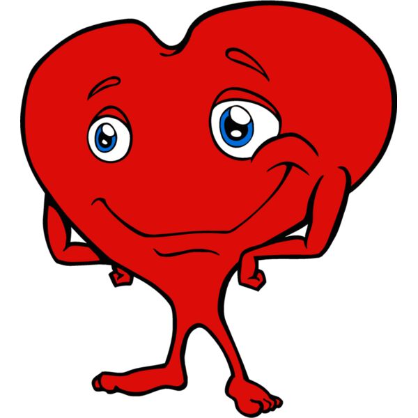 heart5 Thumbnail