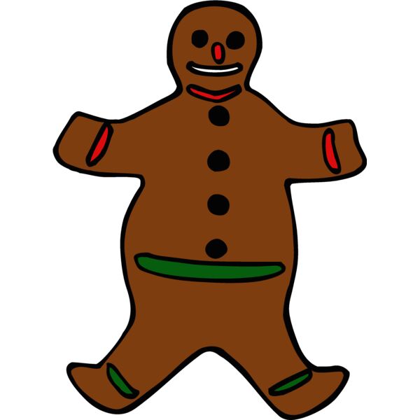 cookies12 Thumbnail