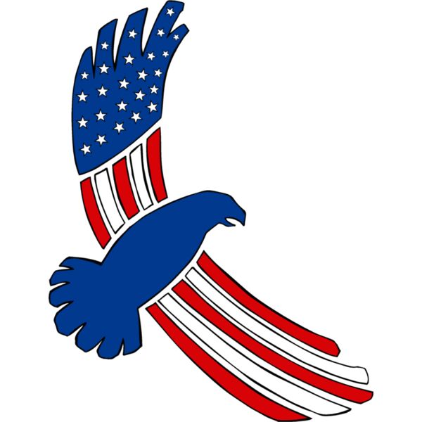 eagle3 Thumbnail