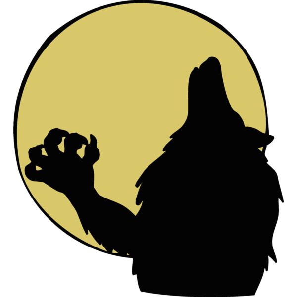 wolfman4 Thumbnail