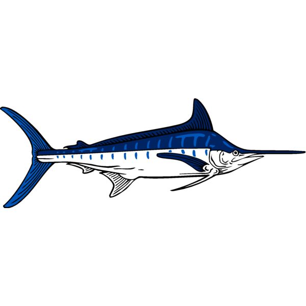 marlin Thumbnail