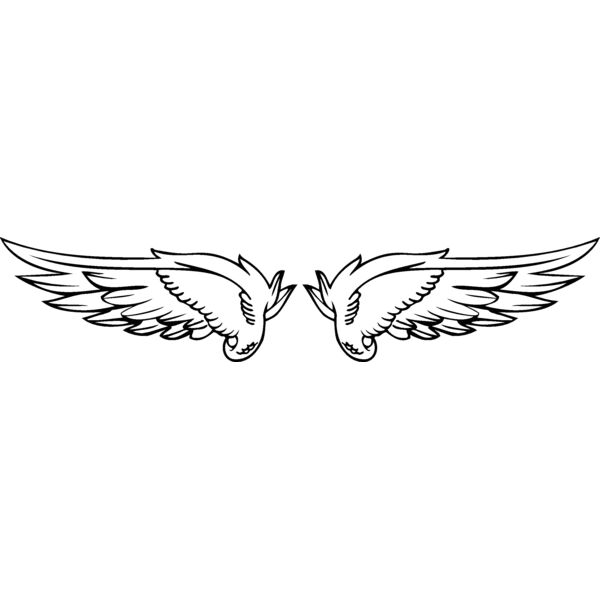 wings Thumbnail