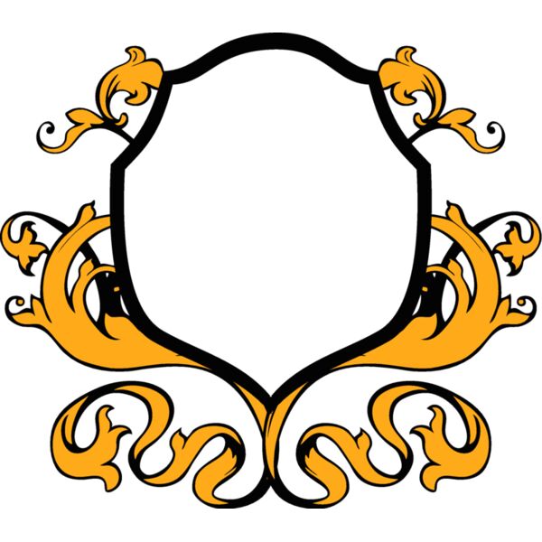 shield2 Thumbnail