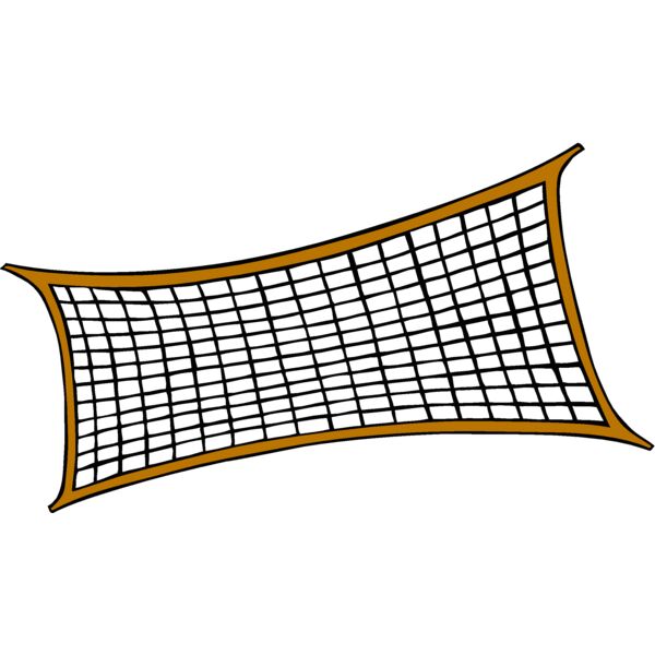 net1 Thumbnail
