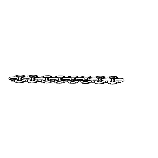 chain Thumbnail
