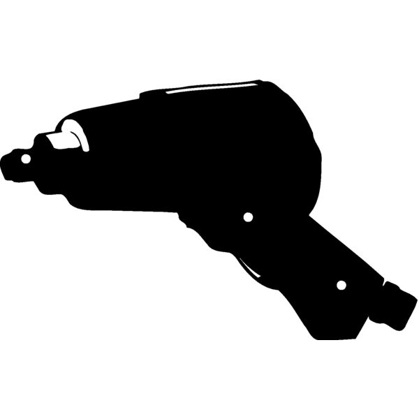 drillgun Thumbnail