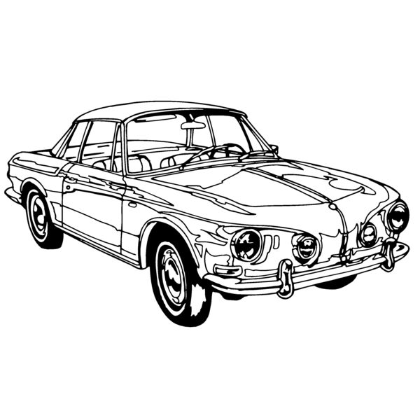 car27 Thumbnail