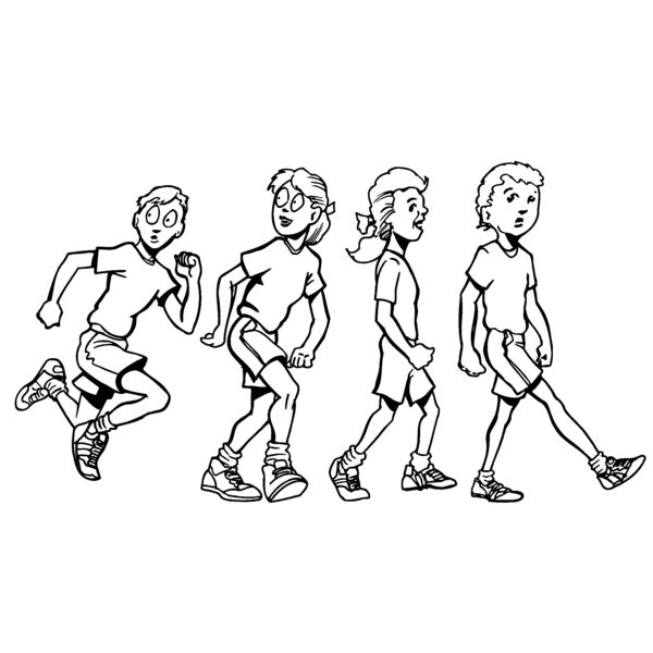 walkrun Thumbnail