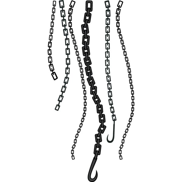 chains Thumbnail