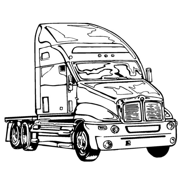 trkcab Thumbnail