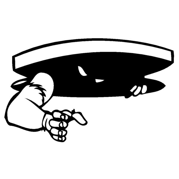 underman Thumbnail