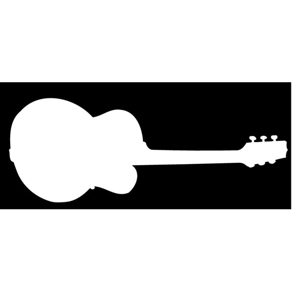 Guitar 19 Thumbnail