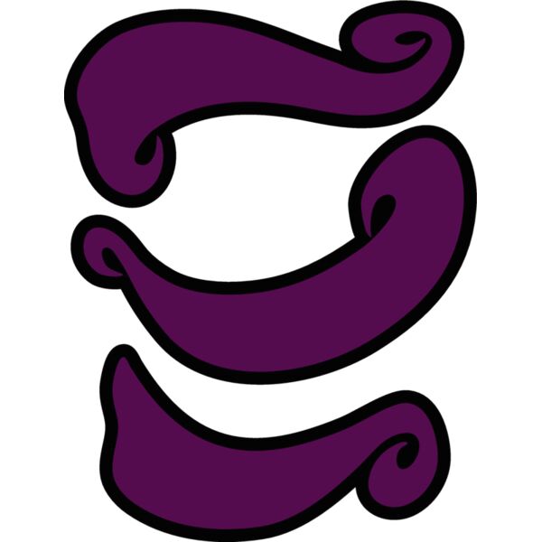 scroll03 Thumbnail