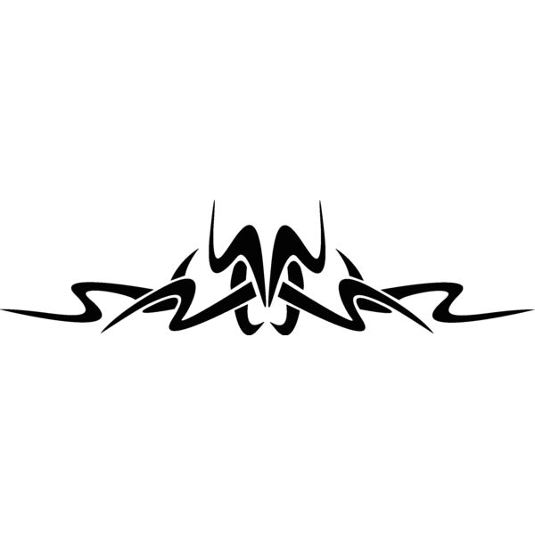 lines9 Thumbnail