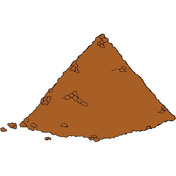 dirtpile1 Thumbnail