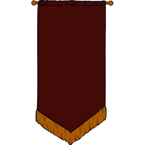 banner3 Thumbnail