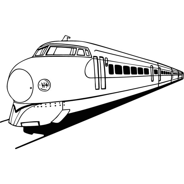 train2 Thumbnail