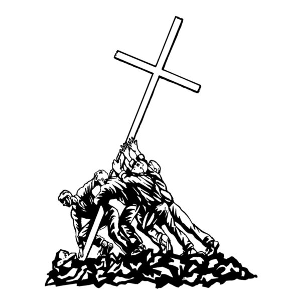 cross Thumbnail