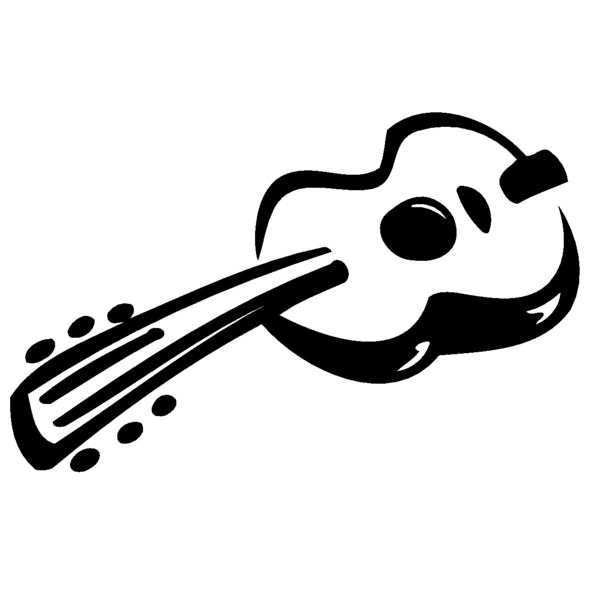 Guitar 18 Thumbnail