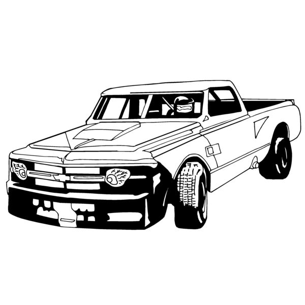 car05 Thumbnail