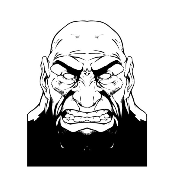 angryface Thumbnail