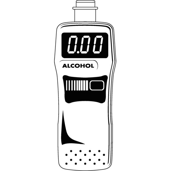 breathtest Thumbnail