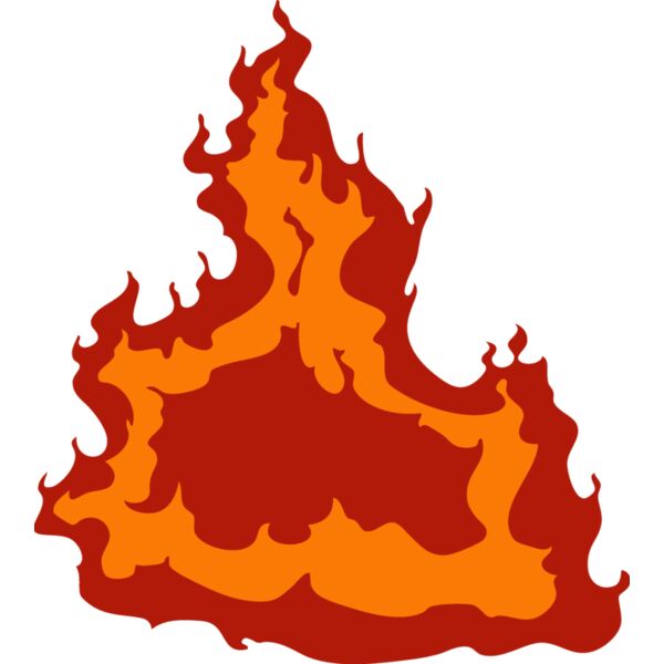 flame17 Thumbnail