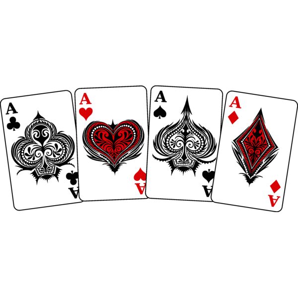 es2cards002clr Thumbnail