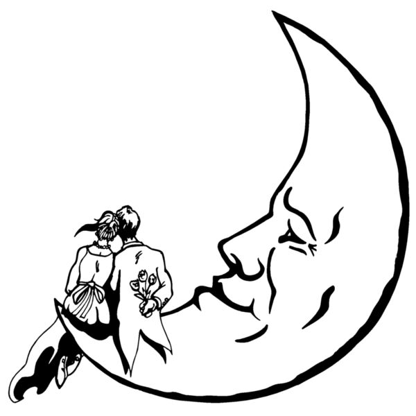 moon Thumbnail