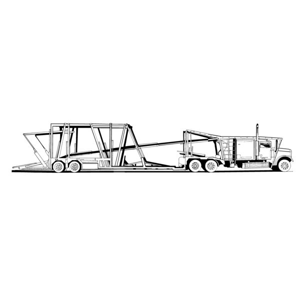 truck2 Thumbnail