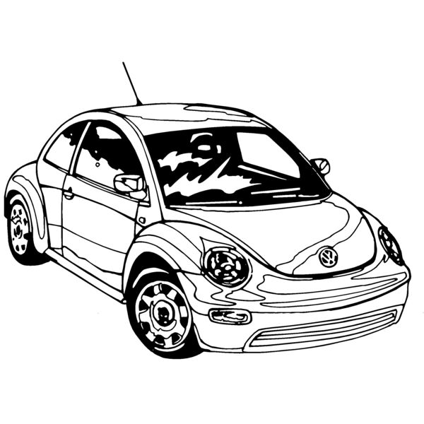 car28 Thumbnail