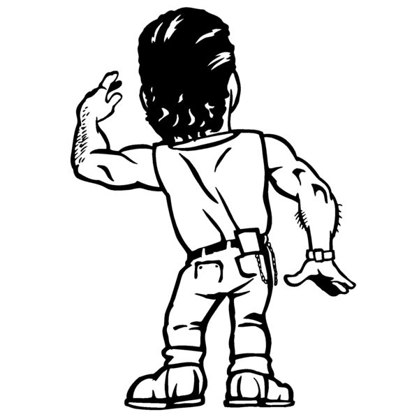 cooldude5 Thumbnail