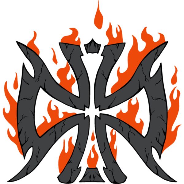 cross1 Thumbnail