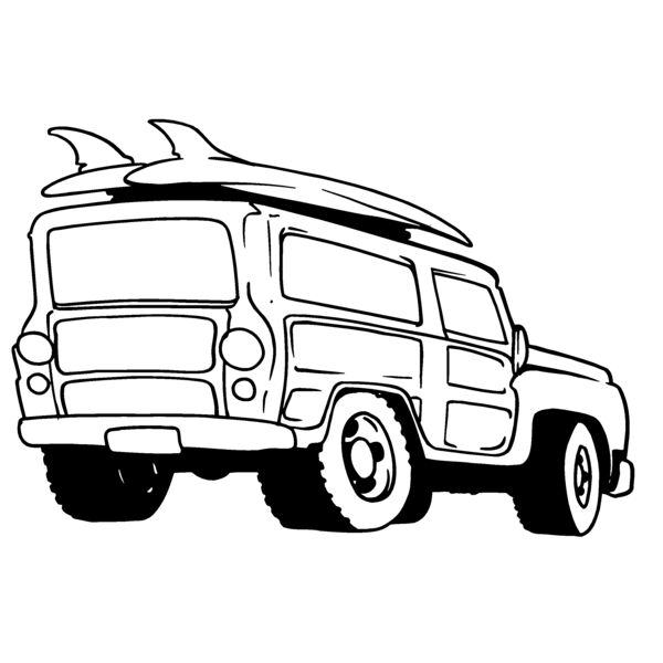 car31 Thumbnail