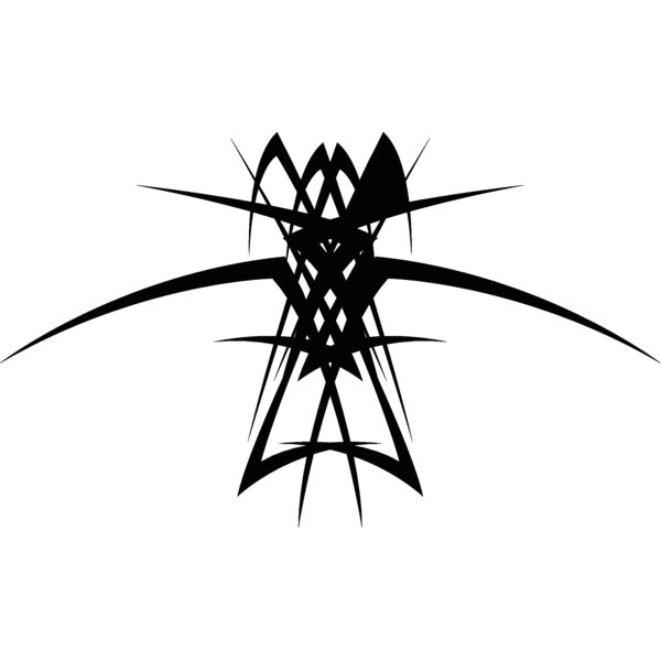 lines5 Thumbnail