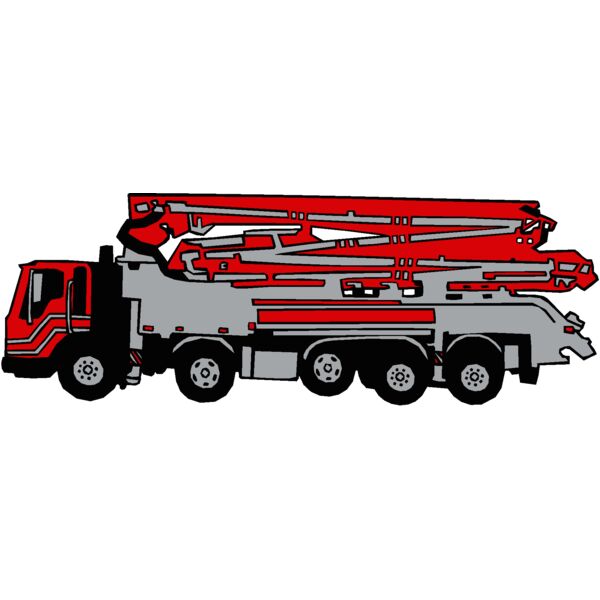 truck1 Thumbnail