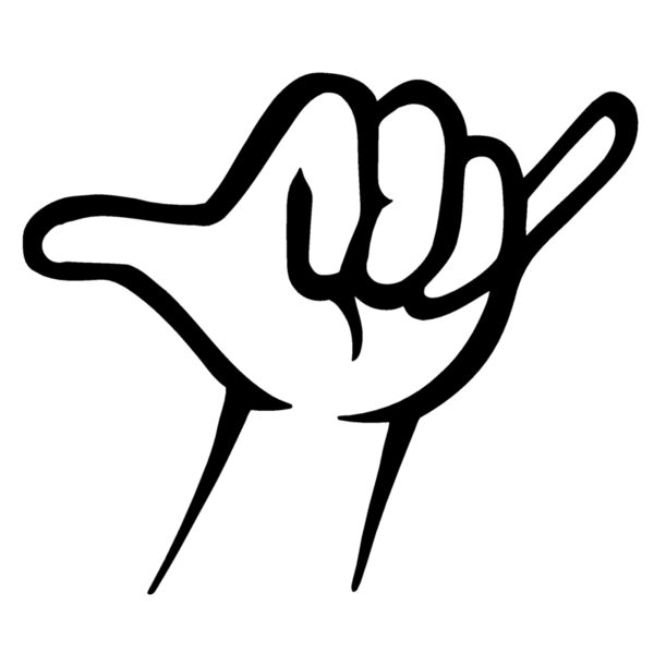hangten Thumbnail