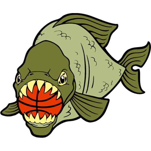 piranha03 Thumbnail