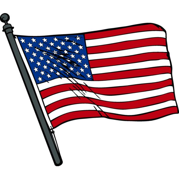 flag7 Thumbnail