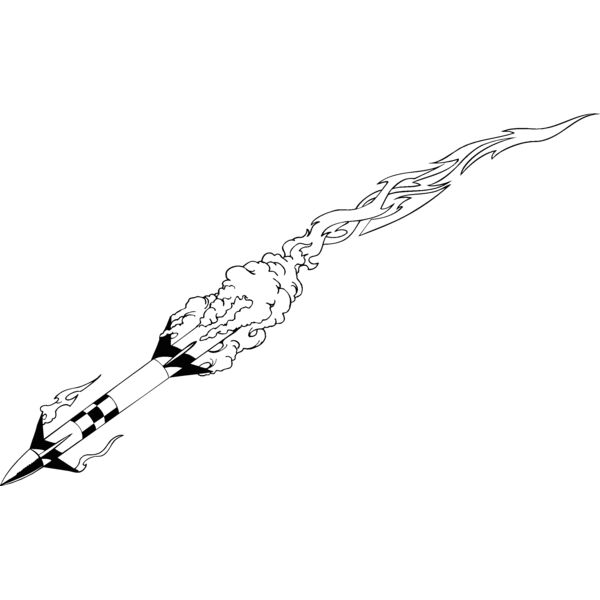 rocket1 Thumbnail