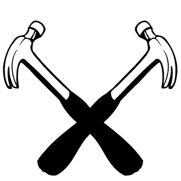 hammers Thumbnail