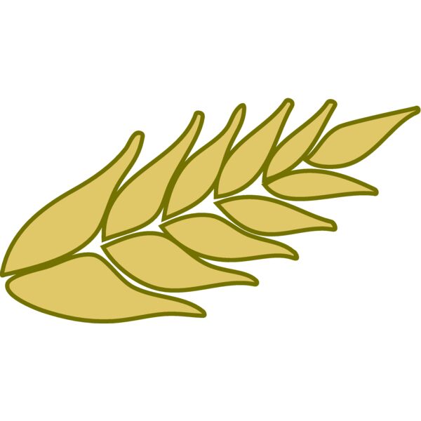 zwheat Thumbnail