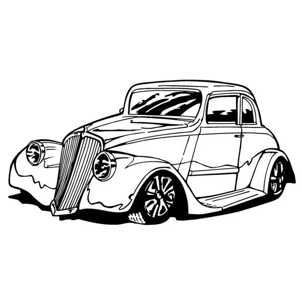 car01 Thumbnail