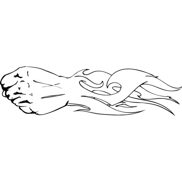 flfist Thumbnail