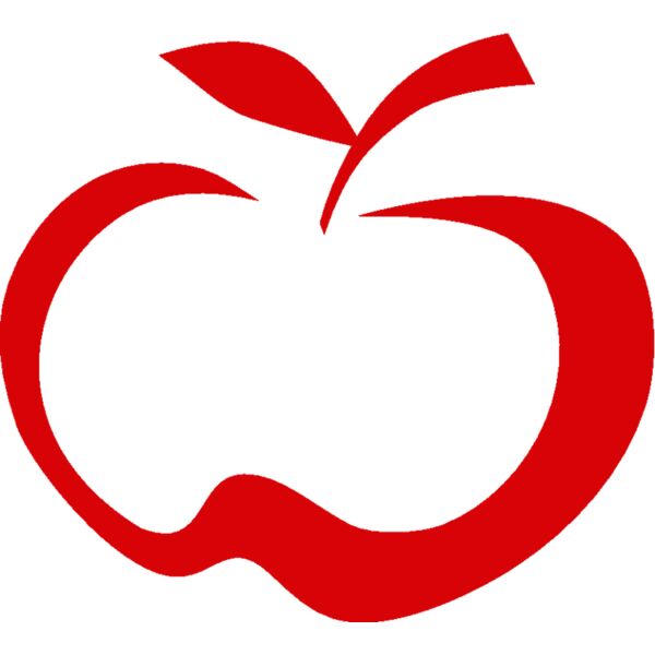apple01 Thumbnail