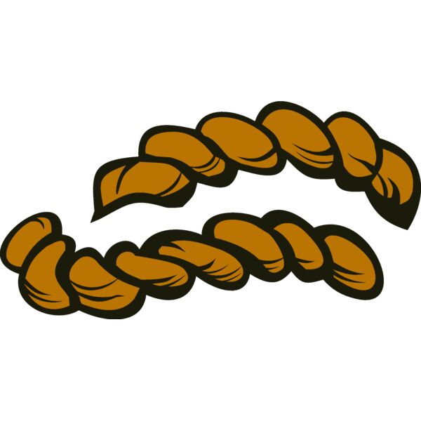 rope4 Thumbnail