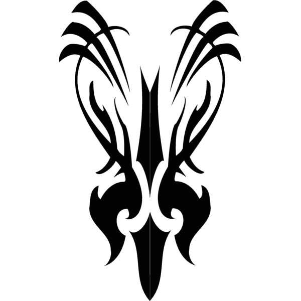 tribal7 Thumbnail