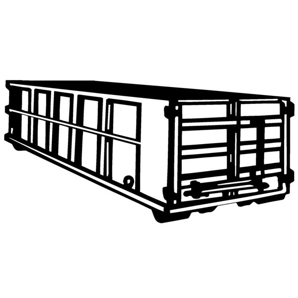 Dumpster Thumbnail