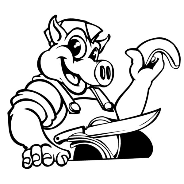 pigchef Thumbnail
