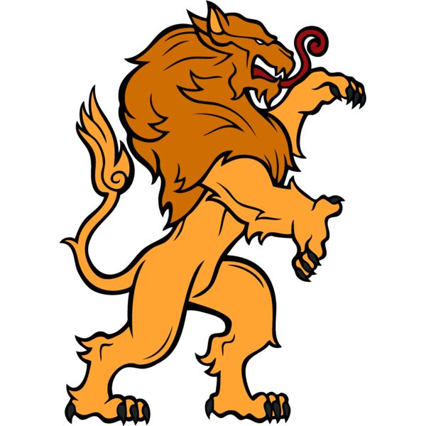 lioncrest Thumbnail